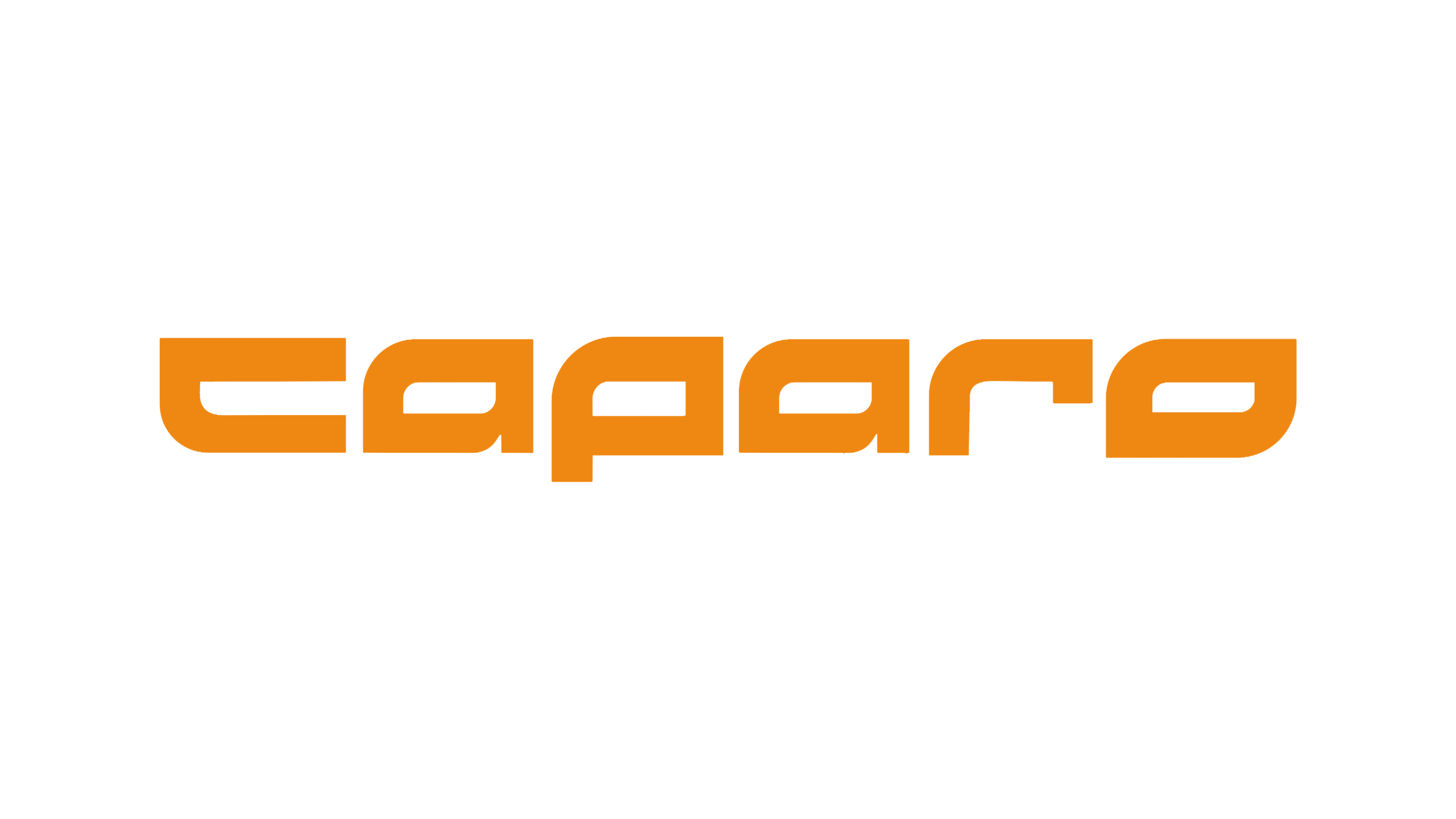 Caparo