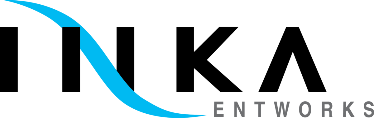 INKA Entworks