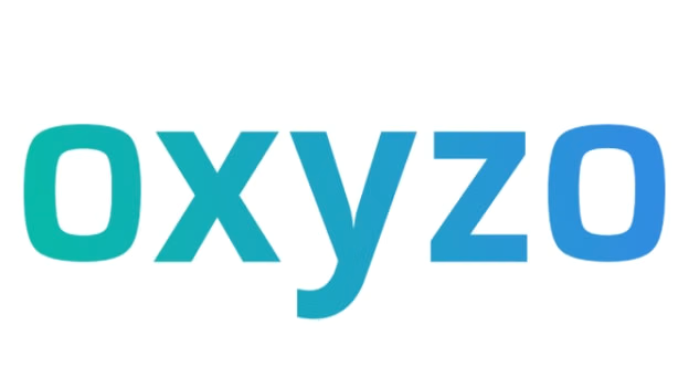 Oxyzo