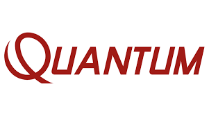 Quantum