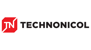 TECHNONICOL