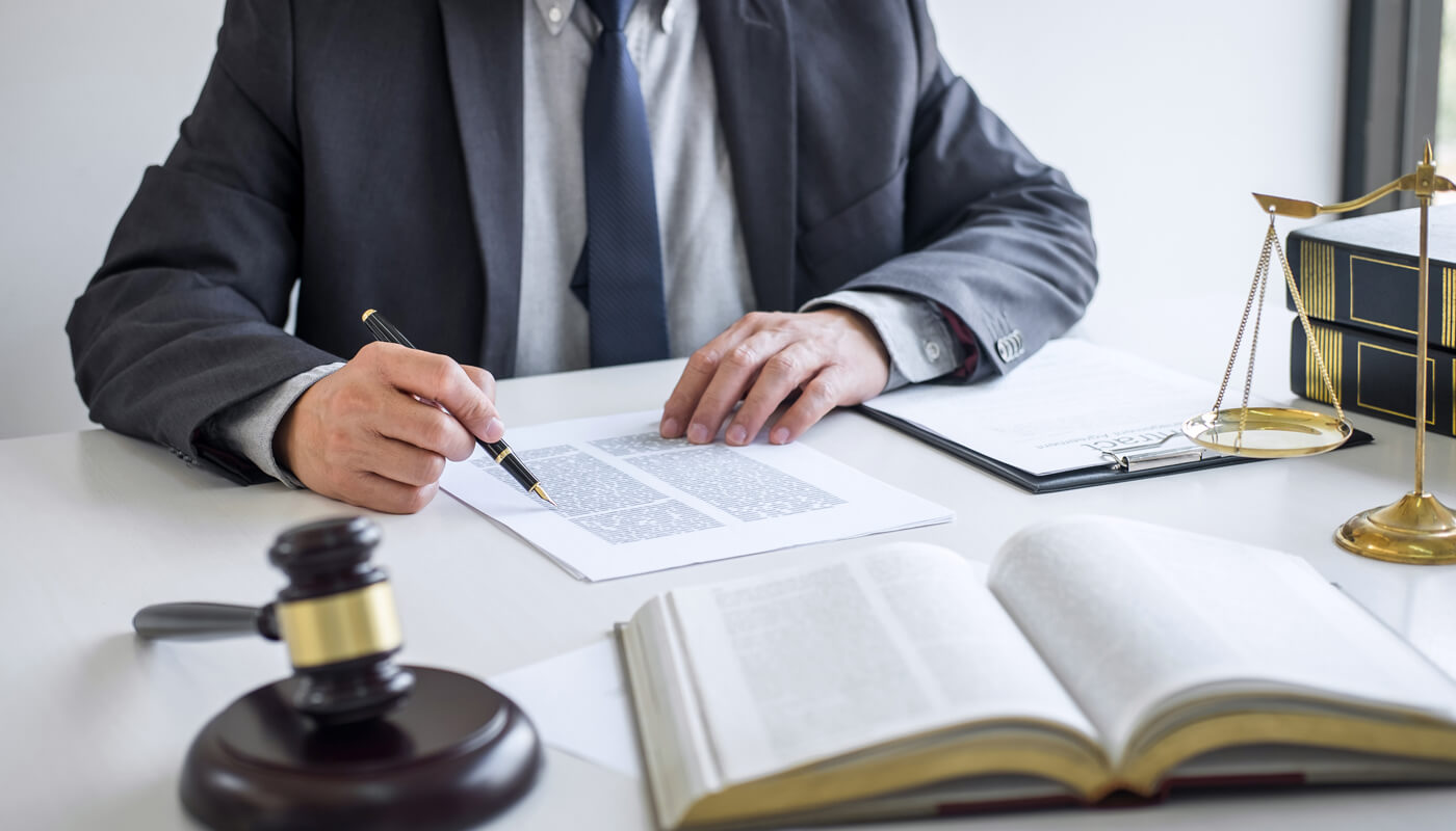 Taxation Regulatory