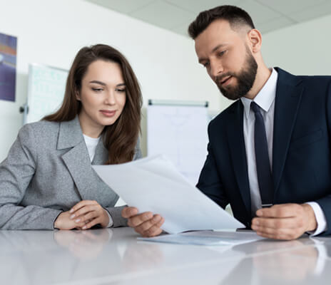 Insolvency Bankruptcy